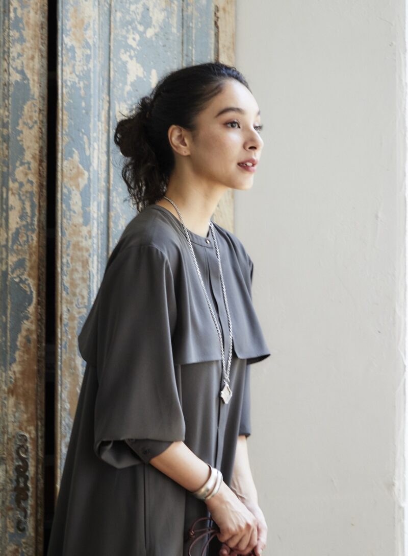 2025年秋冬再販のご案内 | owauno 