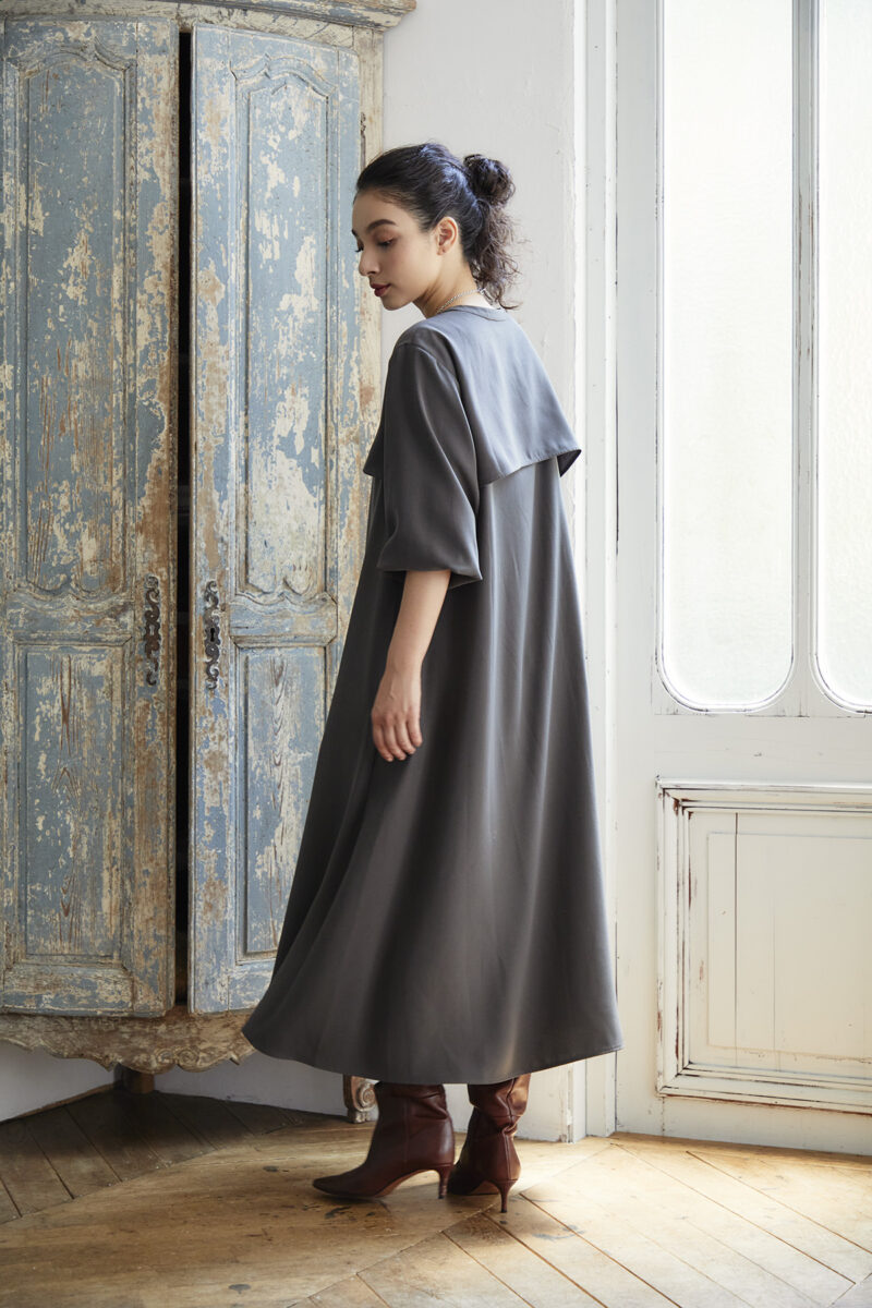 2025年秋冬再販のご案内 | owauno 