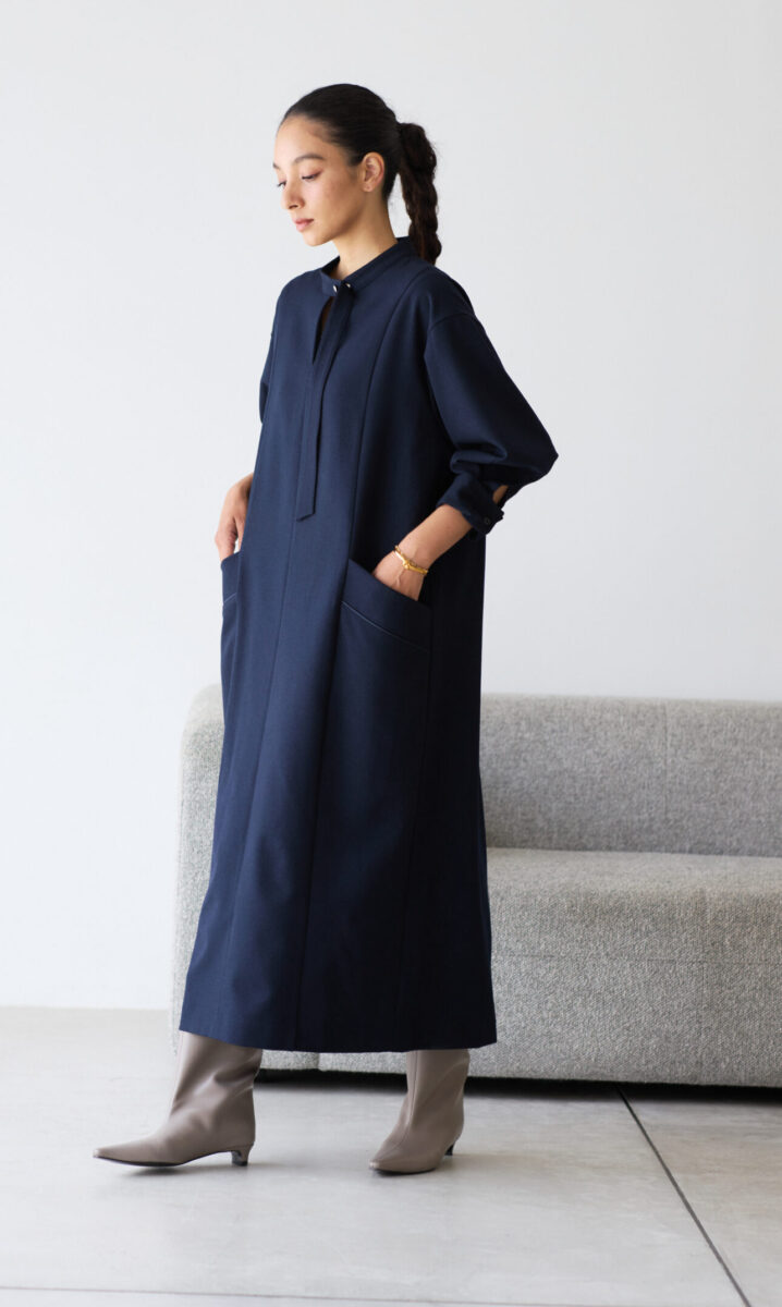 履くだけですべてをかっこよく変えてくれるブーツ | owauno