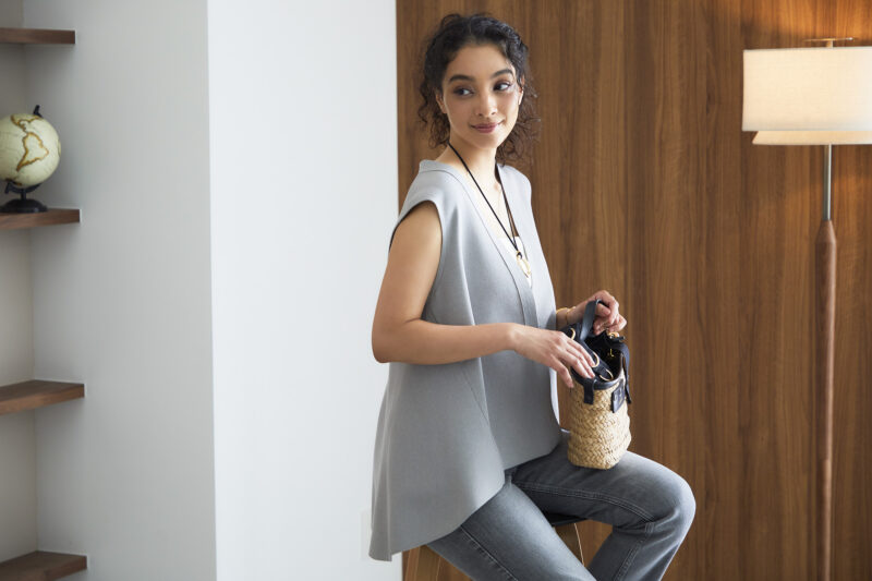 2025ミッドサマー【先行予約会のご案内】オアーノの特別なお客様へ